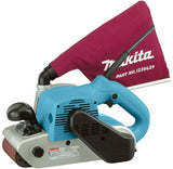 Ponceuse à bande Makita 9403 | 1200w 100x610 - 9403