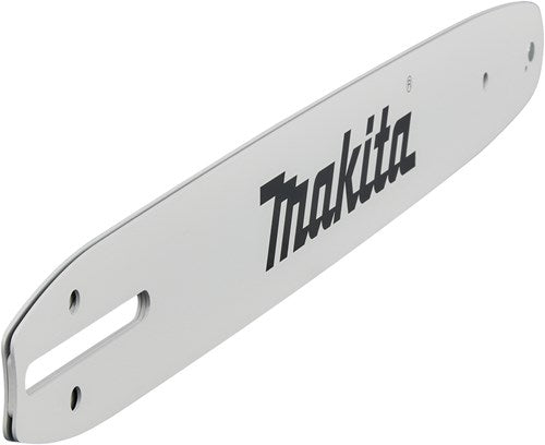 Accessoires Makita épée laminée 40x1,3x3 8 - 958040661