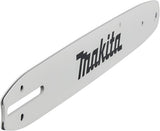 Accessoires Makita épée laminée 40x1,3x3 8 - 958040661