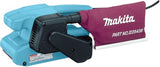 Ponceuse à bande Makita 9911j | 650w 76x457mm - 9911j