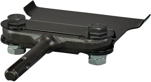 Makita accessoires grattoir 100mm sds-plus - a-68161