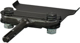 Makita accessoires grattoir 100mm sds-plus - a-68161