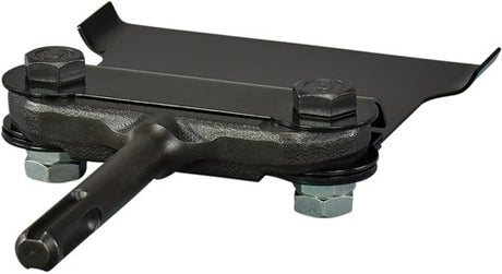 Makita accessoires grattoir 100mm sds-plus - a-68161