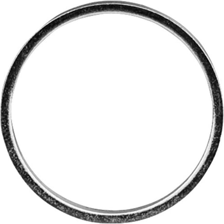 Bague de réduction accessoires Makita 22,13x20x2,0mm | 10 pièces - a-85248