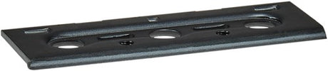 Accessoires Makita porte-outil interchangeable 82mm - a-86175