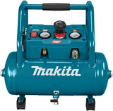 Compresseur Makita ac001gz compresseur ac001gz chaudière 7,6l