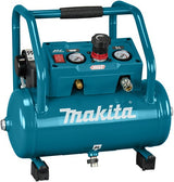 Compresseur Makita ac001gz compresseur ac001gz chaudière 7,6l