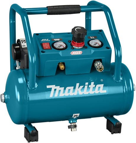 Compresseur Makita ac001gz compresseur ac001gz chaudière 7,6l