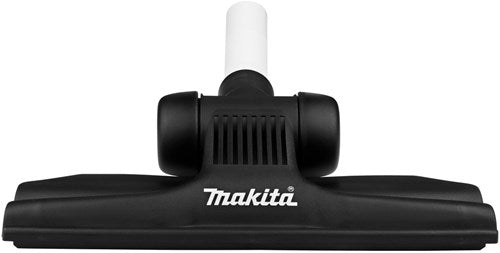 Accessoires Makita 127082-8 buse pour sol tapis dur - 199454-7