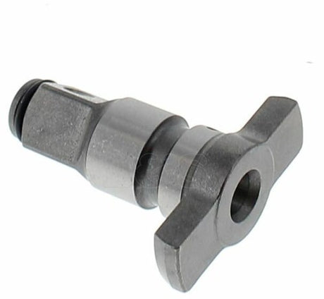 Accessoires Makita 135824-6 | pièce enclume e dtw280 a - 135824-6
