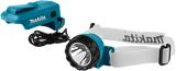 Accessoires Makita lampe frontale led 14.4v 18v - debdml800 debdml800