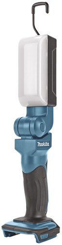 Accessoires Makita Lampe led 14,4 v 18 v - deadml801x - debdml801x