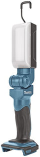 Accessoires Makita Lampe led 14,4 v 18 v - deadml801x - debdml801x