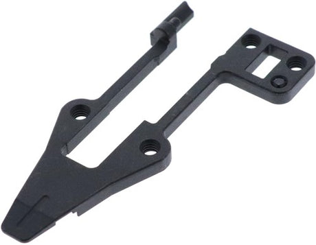 Accessoires Makita 142443-1 | pièce de centrage plaque dbn500 - 142443-1