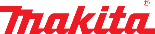 Accessoires Makita 151346-8 - rouleau d'entraînement complet 9401-9402 - 151346-8