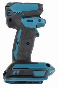 Accessoires Makita 183e35-7 | boîtier pour dtd153 - 183e35-7