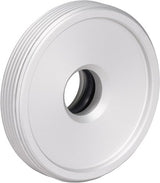 Accessoires Makita 1915e6-5 adaptateur de cartouche de graisse cartouches à vis m20 - 1915e6-5