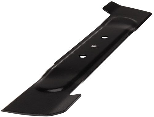 Accessoires Makita 191d41-2 | lame de tonte | 38cm - 191d41-2