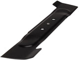 Accessoires Makita 191d41-2 | lame de tonte | 38cm - 191d41-2