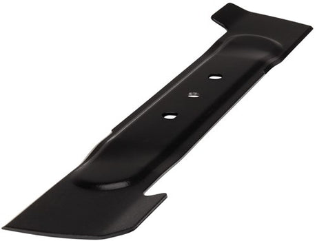 Accessoires Makita 191d41-2 | lame de tonte | 38cm - 191d41-2