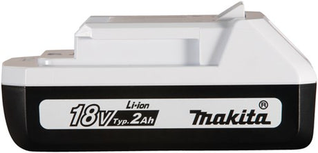 Accessoires Makita 191n69-0 | batterie bl1820g | 18v | 2,0ah-191n69-0