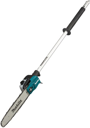 Accessoires Makita 191t38-7 | accessoire pour tronçonneuse ey403mp - 191t38-7
