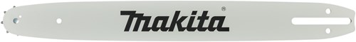 Accessoires Makita 191t88-2 | épée | 80txl | 400 mm 191t88-2