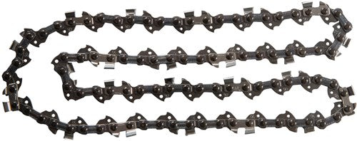 Accessoires Makita 196740-7 | chaîne de scie | 90px 291 s=46 longueur de l'épée 30 cm - 191h01-8