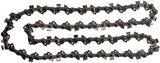 Accessoires Makita 196740-7 | chaîne de scie | 90px 291 s=46 longueur de l'épée 30 cm - 191h01-8