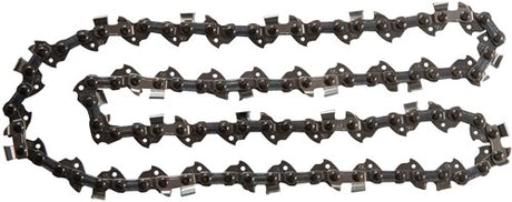 Accessoires Makita 196740-7 | chaîne de scie | 90px 291 s=46 longueur de l'épée 30 cm - 191h01-8