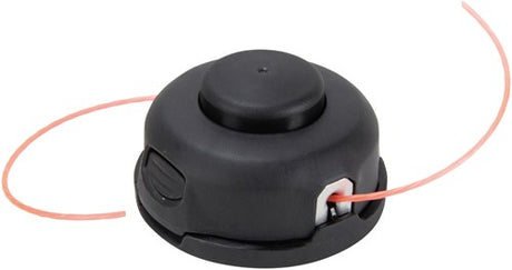 Accessoires Makita 197993-1 | tête de coupe | 95 m10x1,25lh 2,4mmx3m pour, entre autres, dur369 - 197993-1