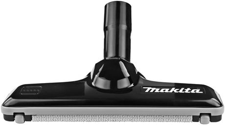 Accessoires Makita 198529-9 | suceur de sol pour tapis noir - 198529-9