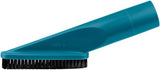 Accessoires Makita 198538-8 | brosse d'aspiration bleu - 198538-8