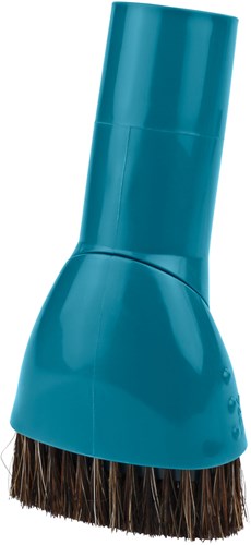 Accessoires Makita 198553-2 | plumeau bleu - 198553-2