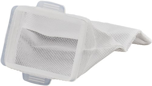 Accessoires Makita 198747-9 sac à poussière en polyester (pas facile à démouler) - 198747-9