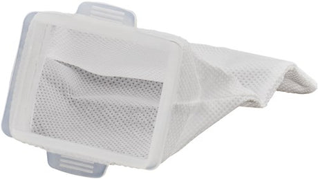 Accessoires Makita 198747-9 sac à poussière en polyester (pas facile à démouler) - 198747-9