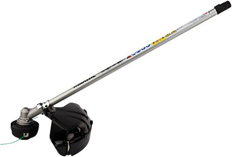 Accessoires Makita 198768-1 | débroussailleuse | pièce jointe em404mp - 198768-1