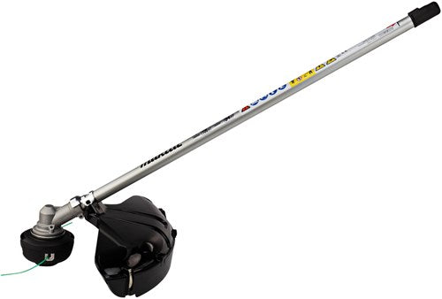 Accessoires Makita 198768-1 | débroussailleuse | pièce jointe em404mp - 198768-1
