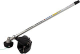 Accessoires Makita 198768-1 | débroussailleuse | pièce jointe em404mp - 198768-1