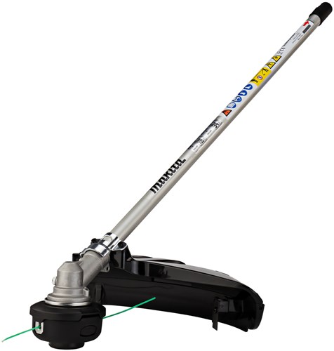 Accessoires Makita 198768-1 | débroussailleuse | pièce jointe em404mp - 198768-1
