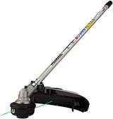 Accessoires Makita 198768-1 | débroussailleuse | pièce jointe em404mp - 198768-1