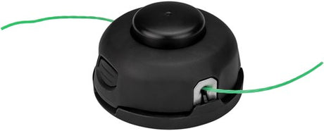 Accessoires Makita 198893-8 | tête de fil | 2x2.0 | t g | m10x1,25g - 198893-8