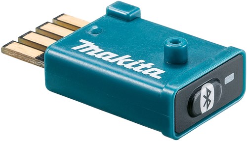 Accessoires Makita 198900-7 | émetteur aws | wut01