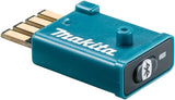 Accessoires Makita 198900-7 | émetteur aws | wut01