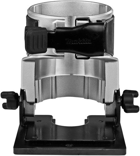 Accessoires Makita 198987-9 | socle inclinable - 198987-9