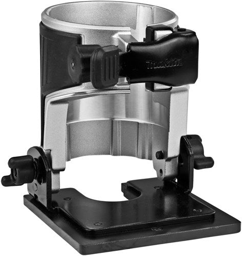 Accessoires Makita 198987-9 | socle inclinable - 198987-9