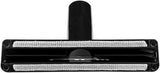 Accessoires Makita 199039-9 | buse pour meubles noir - 199039-9