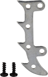 Accessoires Makita 199067-4 | peigne d'abattage pour Makita Duc 254 - 199067-4