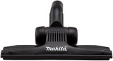 Accessoires Makita 199455-5 Buse pour sol - 199455-5