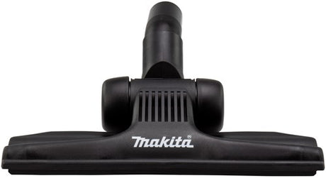 Accessoires Makita 199455-5 Buse pour sol - 199455-5